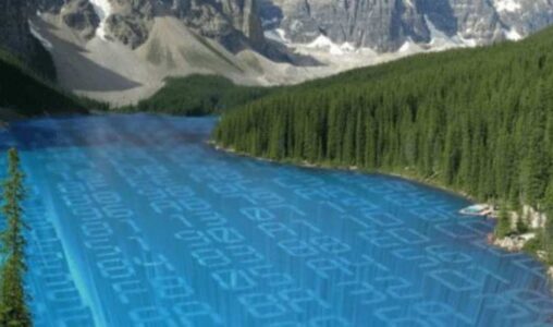 Databricks Unveils Databricks Ingest and Lakehouse Partner Integrations