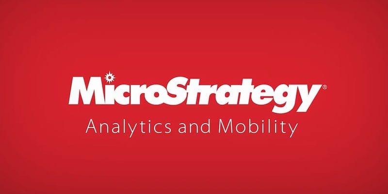 MicroStrategy 2020 Launches with New HyperIntelligence Functionality