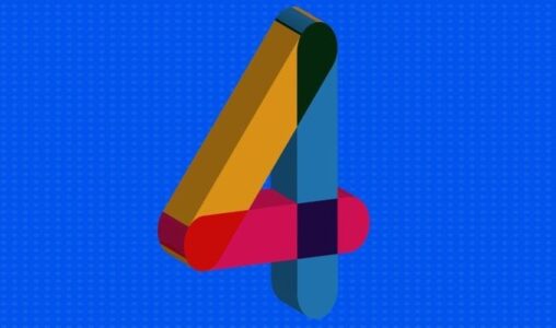 The 4 Major Players in Analytics and Business Intelligence Platforms, 2020