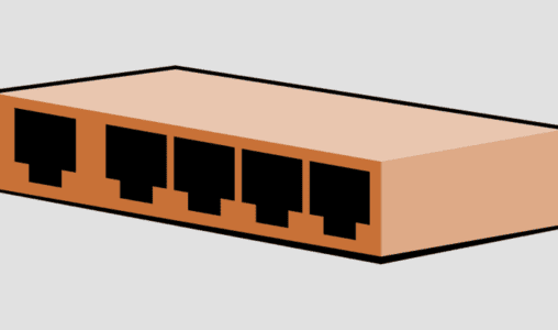 NETSCOUT Launches 7000 Series nGenius Packet Flow Switches