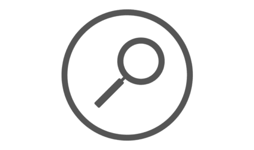 ExtraHop Releases New NDR Services for Midsize Enterprises