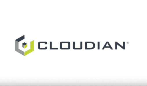 Cloudian's Gary Ogasawara on Object Storage and Edge Computing