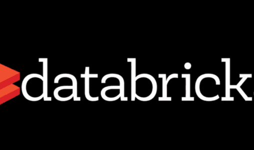 Databricks Adds New Security, ML Automation Tools to Analytics Platform