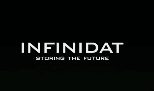 Infinidat Announces InfiniBox Active-Active Support for VMware