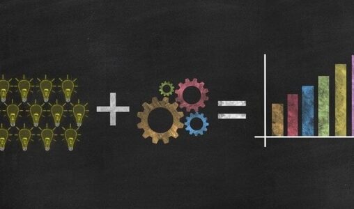 Nexsan Releases Performance and Connectivity Enhancements for BEAST Platform