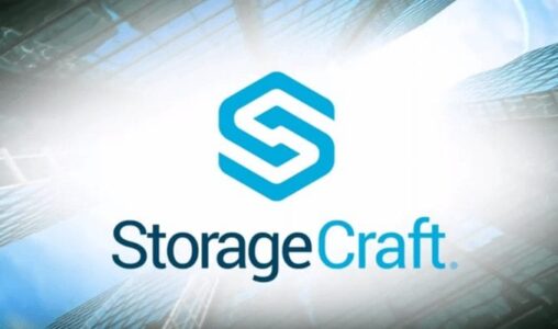 StorageCraft Names September 3 Annual World Data Recovery Day