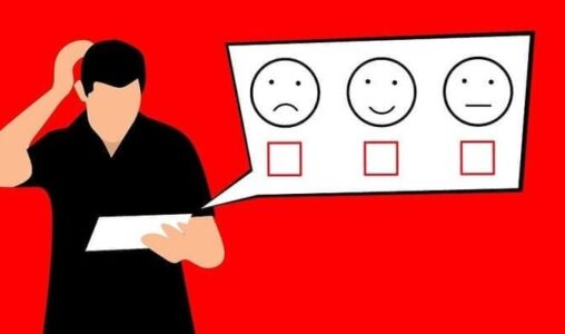 Study From Signavio Reveals Technology Drives Process Changes