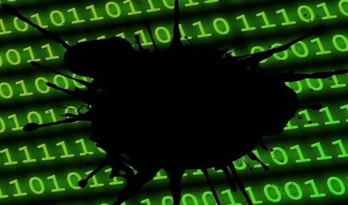 World Cyber Protection Week Survey From Acronis Reveals 42% of Businesses Experienced Data Loss Last Year