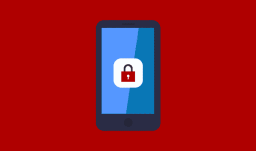 Menlo Security and VMware Partner to Deliver Mobile Malware Protection