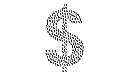 HashiCorp Raises $175 Million in Series E Funding for Multicloud Transformation
