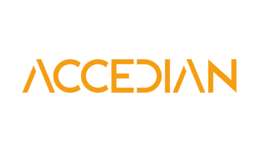 Accedian Adds Skylight Capabilities for Active Testing and Packet Analysis