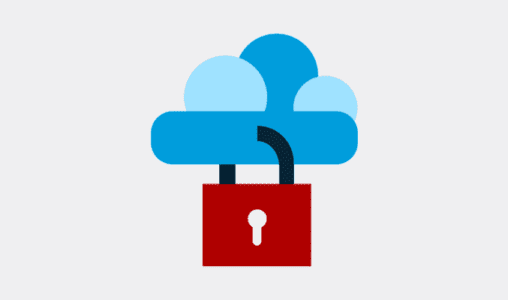 Flexera: 68 Percent of CIOs Worry About Vendor Lock-In with Public Cloud