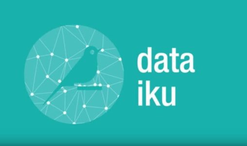 Dataiku 7 Touts New Prediction Explanations, Data Science Features