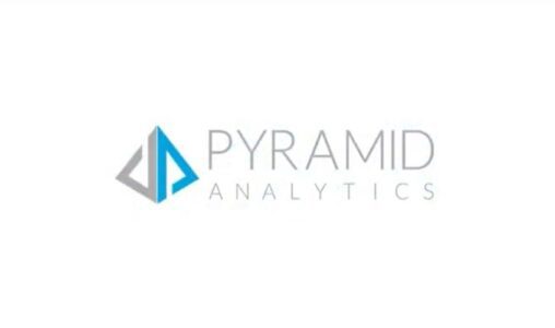 Pyramid Analytics Funding: Analytics and BI Provider Nabs $25 Million