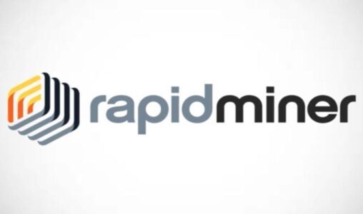 RapidMiner 9.6 Features New AutoML Tool, User Persona Capabilities