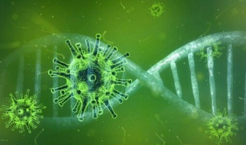 Bizagi Releases CoronaPass to Support Anti-Body Testing Certification