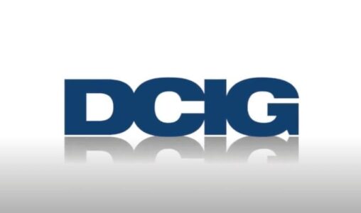 DCIG Names its Top 5 Enterprise Anti-Ransomware Backup Solutions