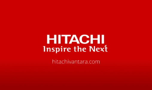 Hitachi Vantara Releases New Virtual Storage Platform