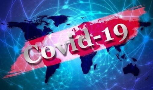 Kissflow Launches Two New Apps To Combat COVID-19