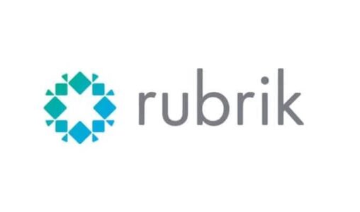 Rubrik Provides Advanced Security Capabilities with Andes 5.2 Release