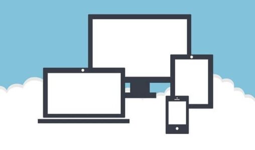Scale Computing Expands Storage Options with Acronis Cloud Storage