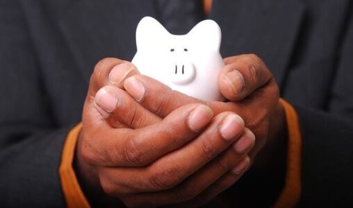 VAST Data Raises $100 Million in Series C Funding