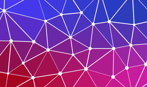 6 Key Considerations for Successful Network Monitoring