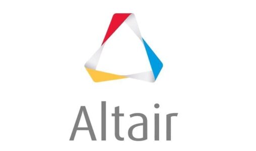 Altair Unveils Collection of New Features in Altair Panopticon Platform