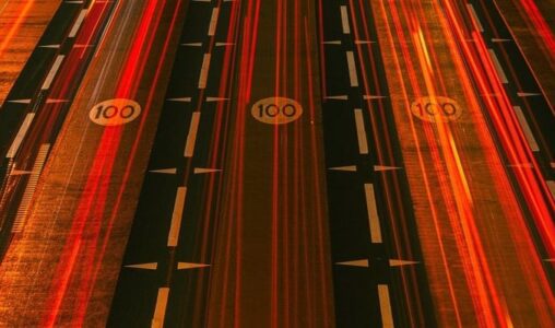 2020 CRN Big Data 100: 16 Business Analytics Companies to Consider