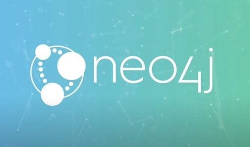 Neo4j Launches the Industry's First Graph Data Science Workspace