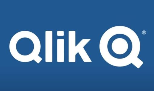 Qlik Launches Analytics Modernization Program, Updates Qlik Sense