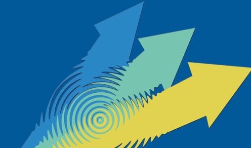 Five Common Data Analytics Use Cases You Need to Know
