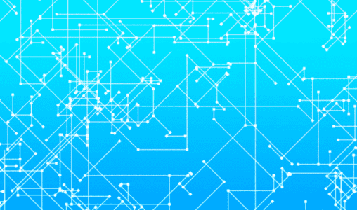 The 4 Major Players in Network Performance Monitoring and Diagnostics