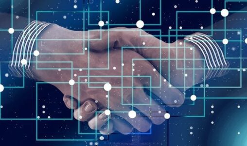 What Does the T-Mobile and Sprint Merger Mean for Businesses?