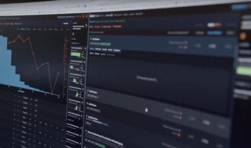 DataRobot Updates its AI Platform with DataRobot Paxata Integration