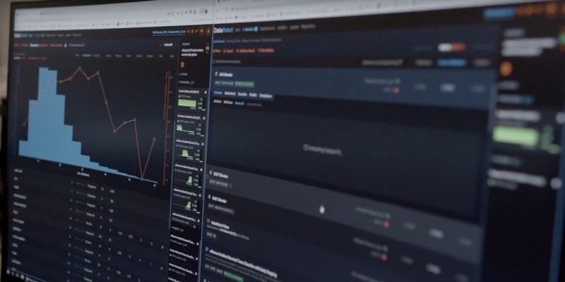 DataRobot Updates its AI Platform with DataRobot Paxata Integration