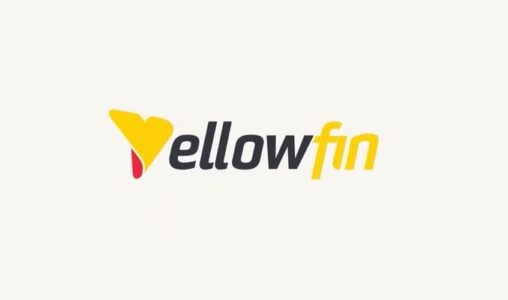 Yellowfin 9.1 Features Dashboard, Storytelling and Reporting Upgrades