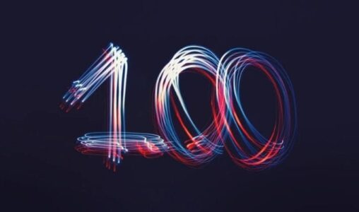 2020 CRN Big Data 100: 12 Data Management Companies to Consider