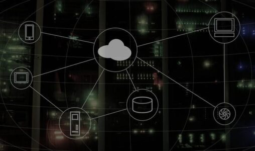 VMware Brings Networking and Security Features to Virtual Cloud Network