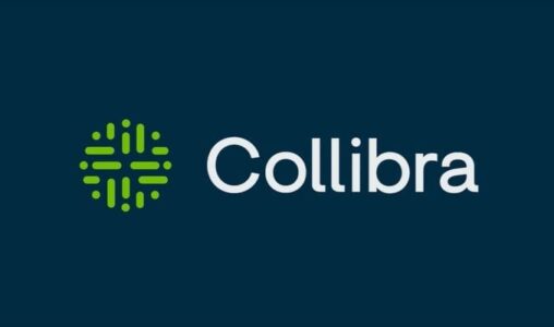 Collibra Nabs 2nd $100M+ Funding Round in Last 16 Months