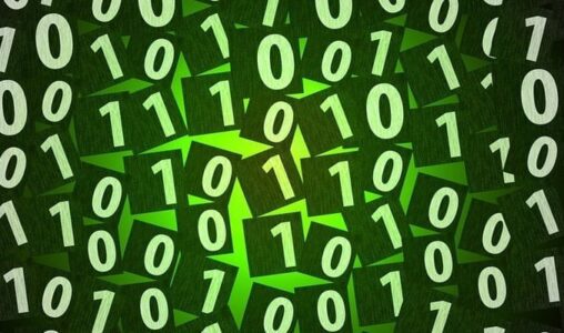 Four Common Data Science Use Cases You Need to Know