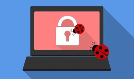 Arcserve Study Shows Links Between Ransomware and Consumer Behavior