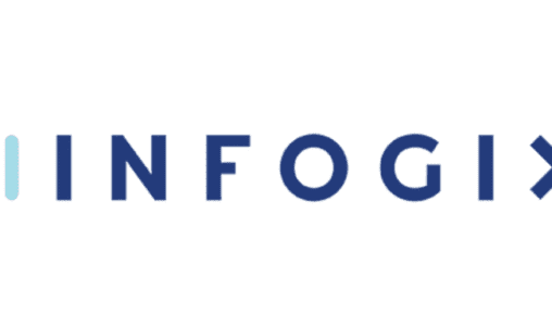 Infogix Data360 Gets Kafka Streaming Data Quality, New Asset Browser