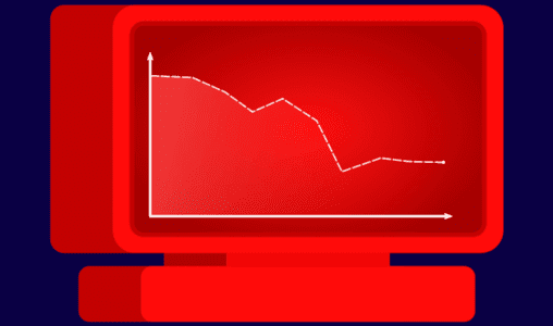 Infrascale Survey Reveals the Negative Impact of Unexpected Downtime