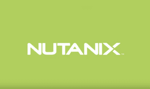 Nutanix Extends Integration with ServiceNow to Streamline IT Operations