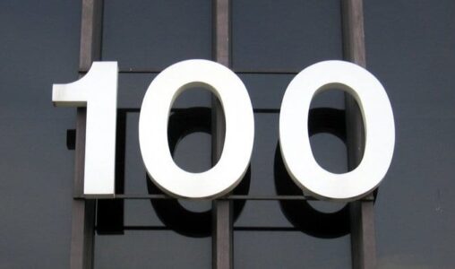 2020 CRN Big Data 100: 12 Database System Companies to Consider