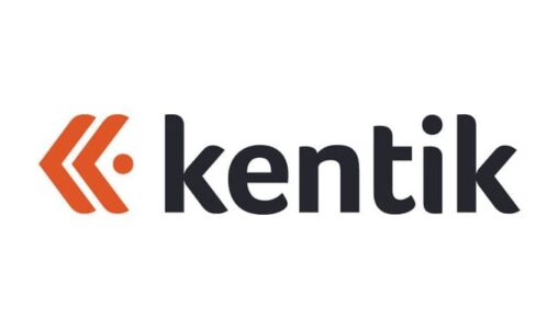 Kentik Nabs $23.5 Million in Funding to Tackle Increasing Network Traffic