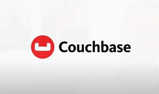 Couchbase Updates Autonomous Operator for Kubernetes to Version 2.0