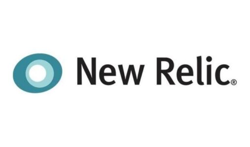 New Relic Announces New Relic Edge for Distributed Tracing