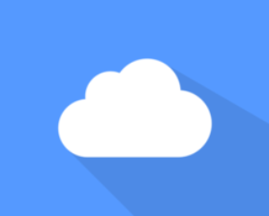 Qumulo-Launches-Next-Gen-Hybrid-Cloud-File-Storage-Solution.png